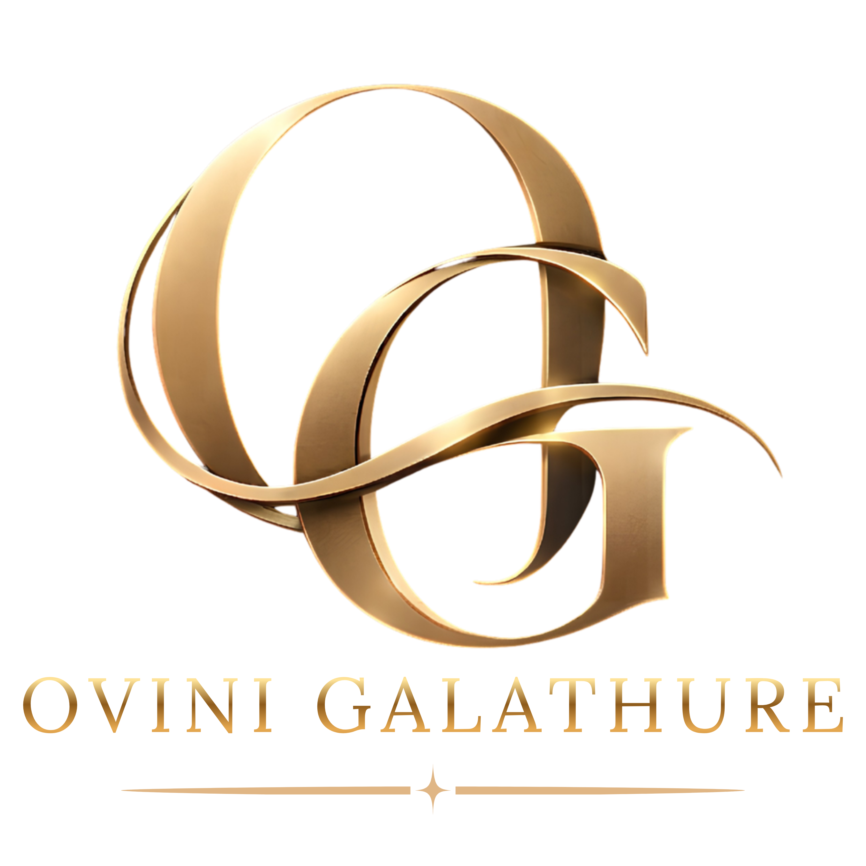 Ovini Galathure